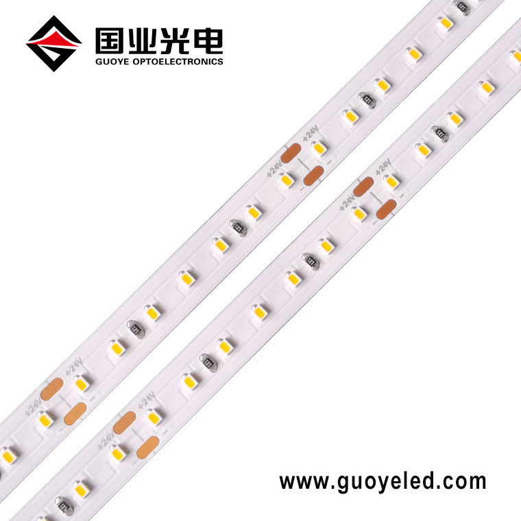 Bande lumineuse LED 2216 SMD