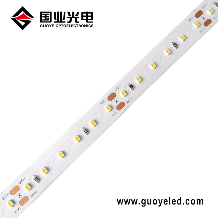 Bande LED CMS 2216